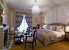 Hotel Le Royal Monceau 